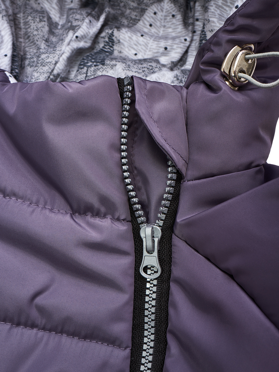 Комбинезон СОННЫЙ ГНОМИК 2034/20 - фото 23