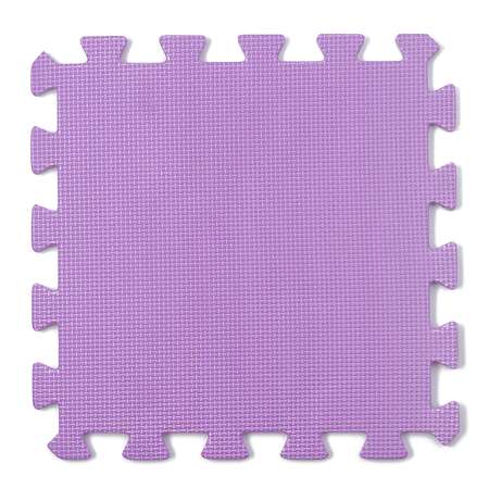 Коврик WellMat