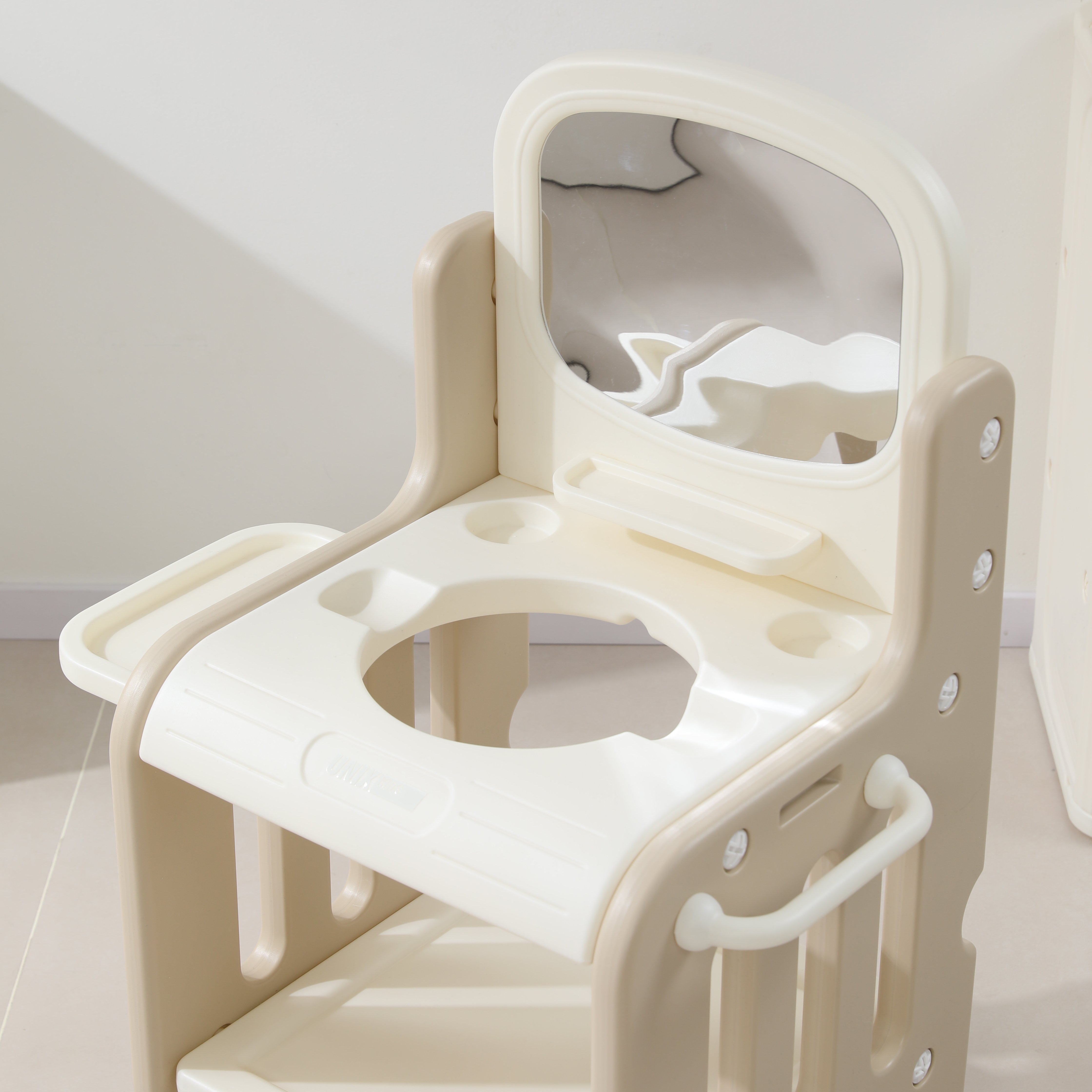 Игрушечная кухня UNIX Kids в ассортименте - фото 20