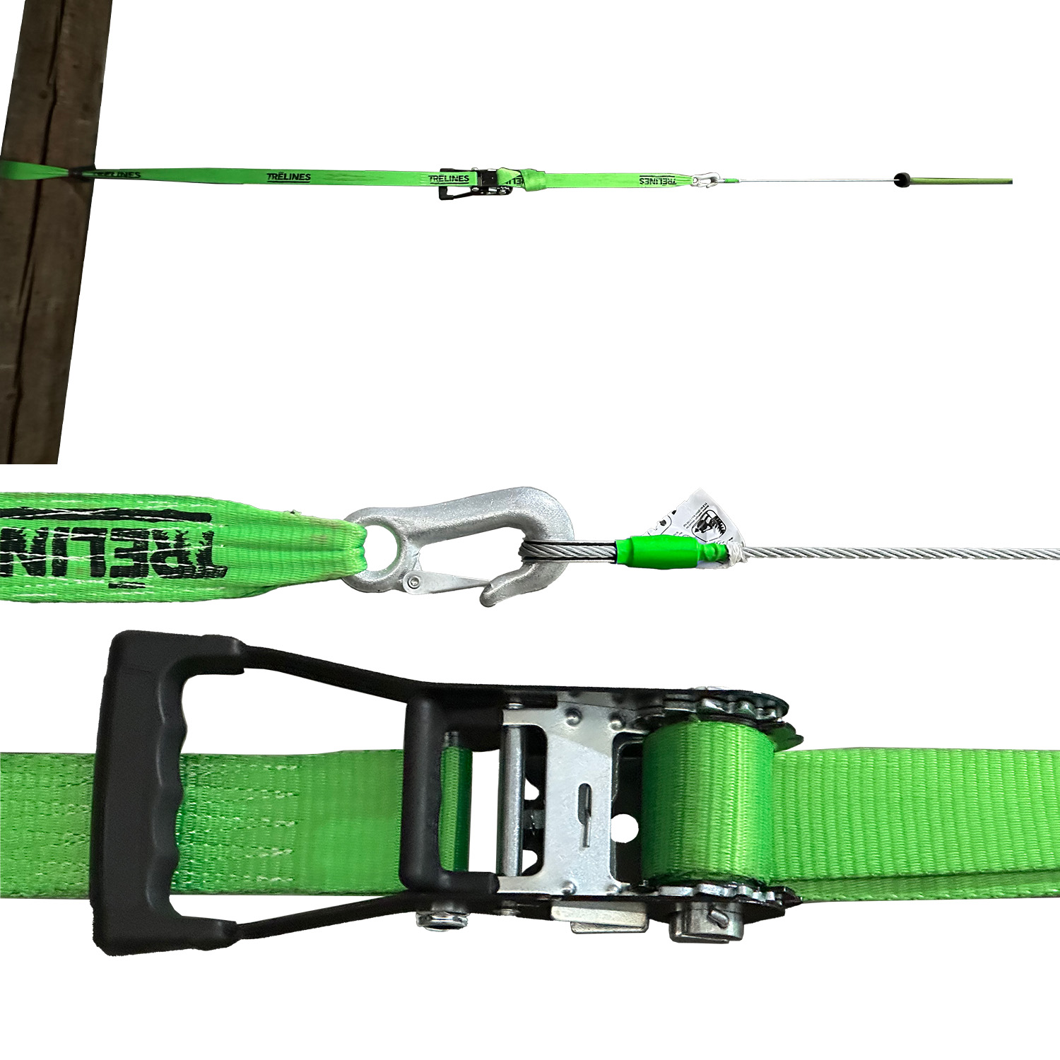 Активная игра Hape - фото 6