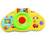 Игрушка Kiddieland развивающий центр