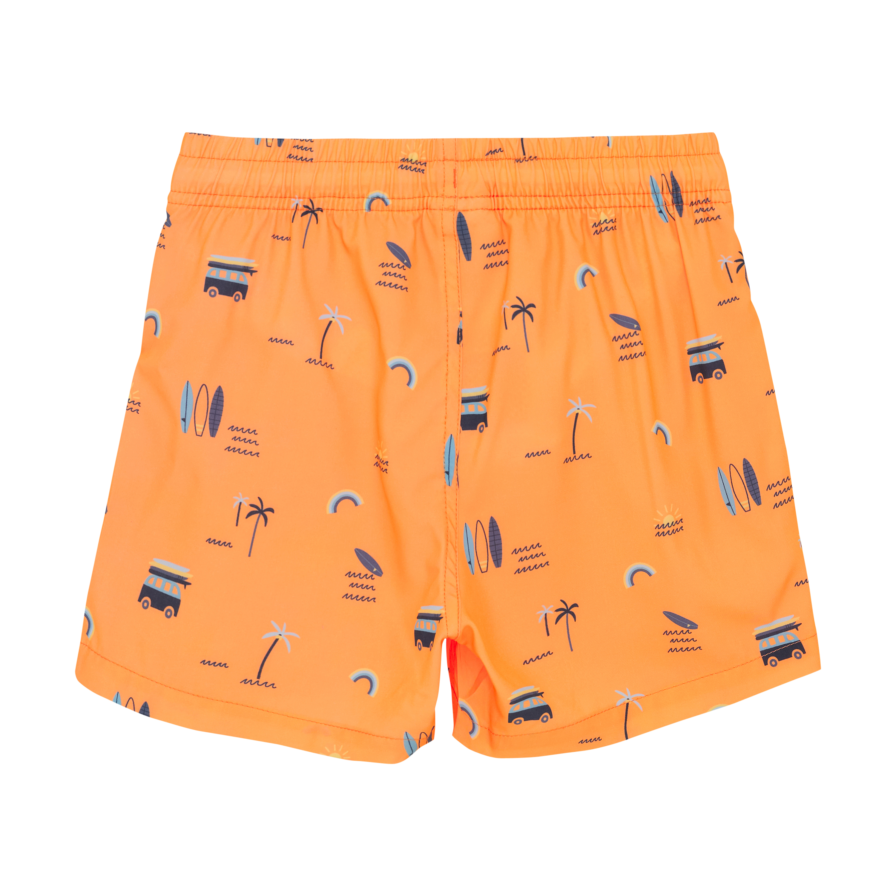 Шорты Color Kids 720285-3520 - фото 2