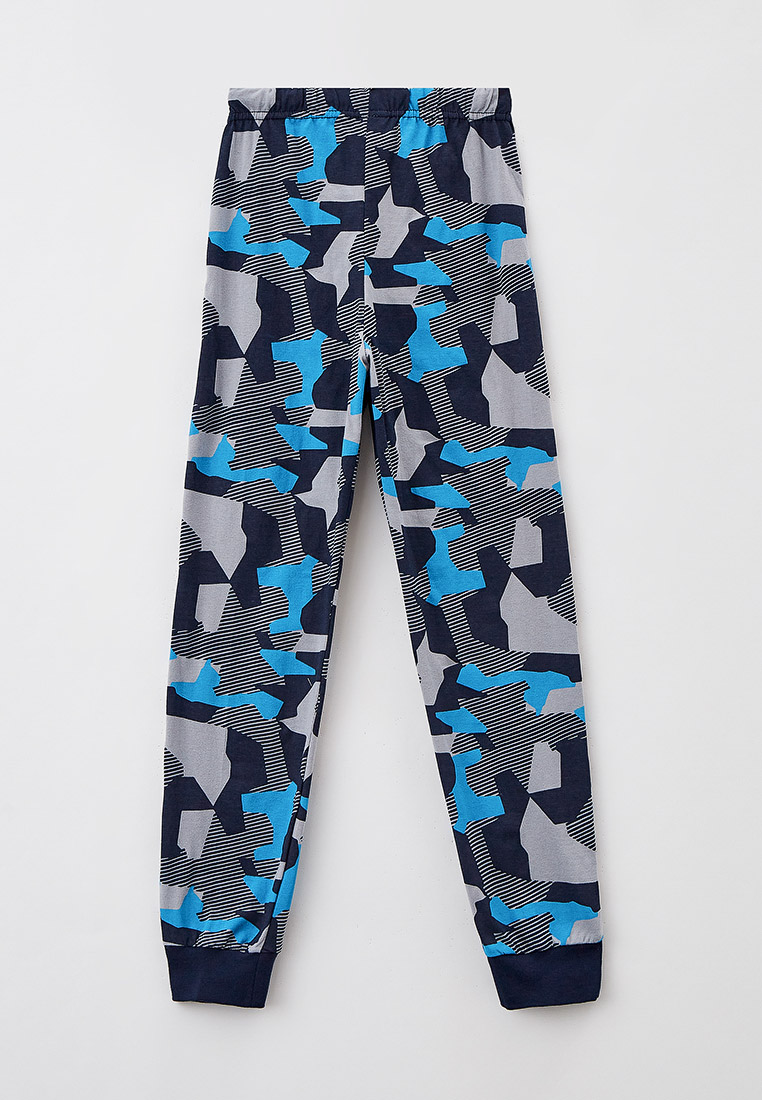 Пижама N.O.A. 11431 - фото 11