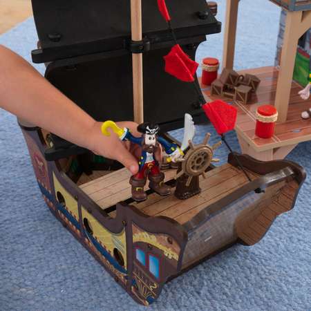 Игрушка KidKraft