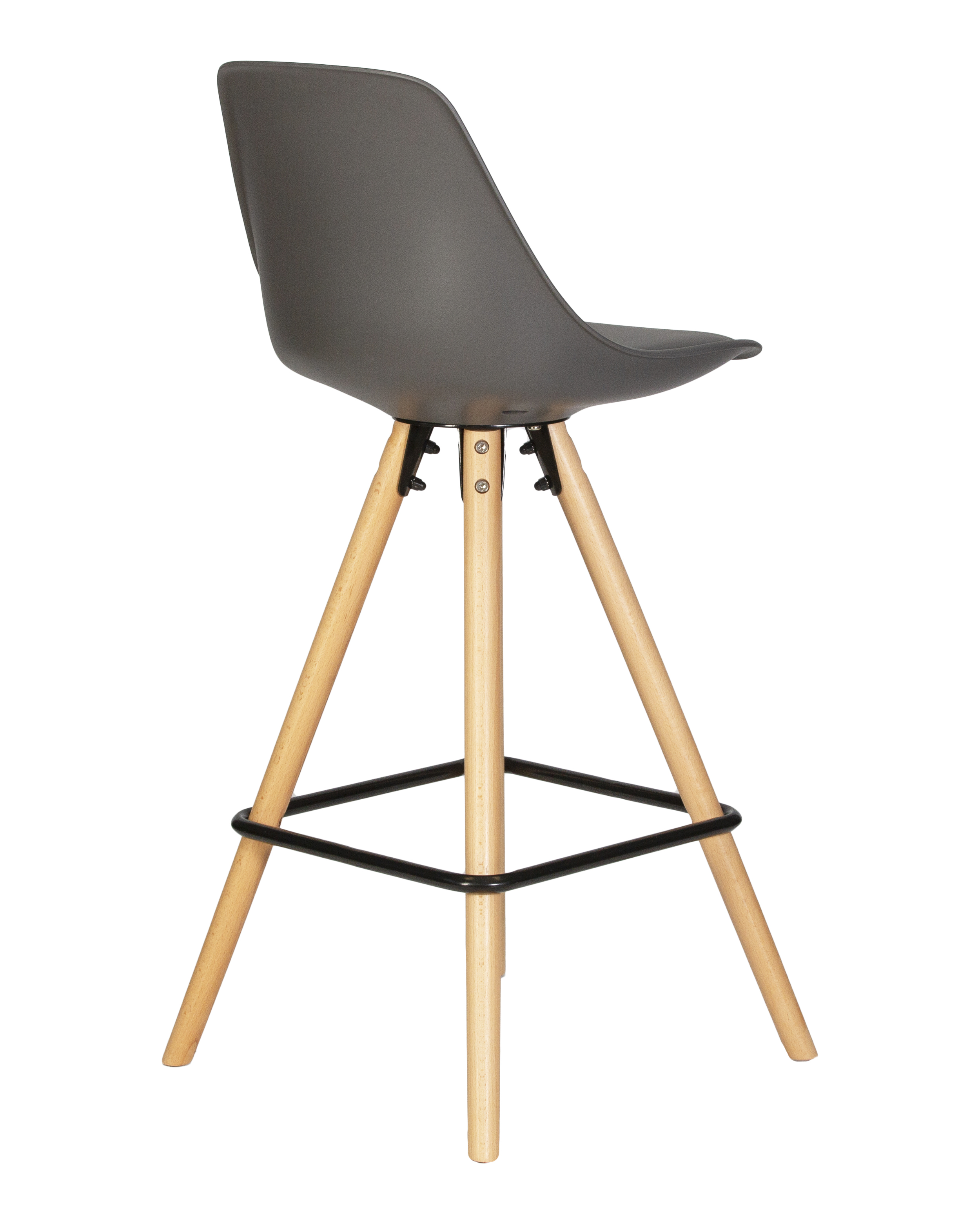 Стул DOBRIN RONNI 2 шт. - фото 4