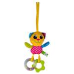 Игрушка Fancy BABY подвеска