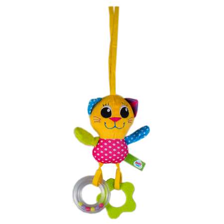 Игрушка Fancy BABY подвеска