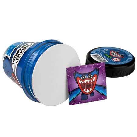 Слайм Slime