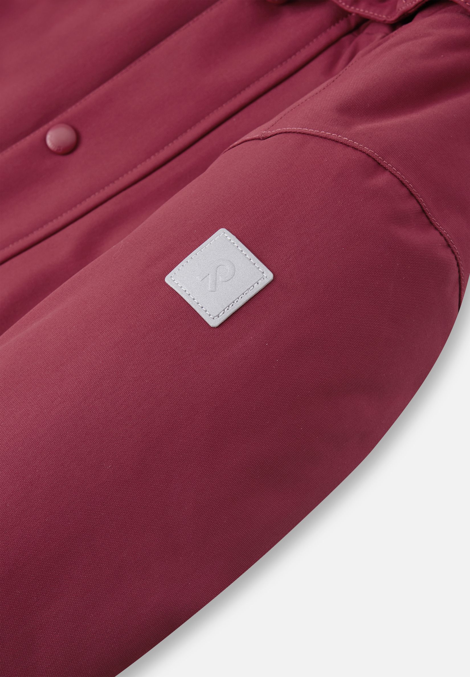 Комбинезон Reima 5100110A-3950 - фото 6