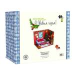 Конструктор Hobby Day сборная игровая модель