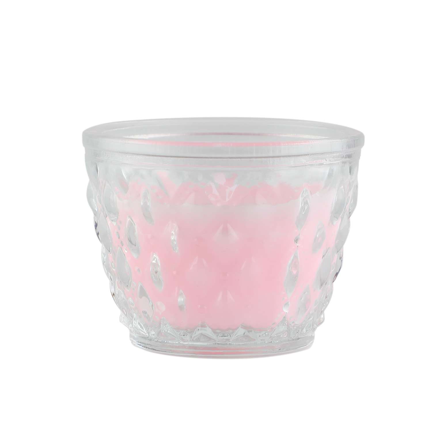 Свеча ё 50г в ассортименте - фото 4