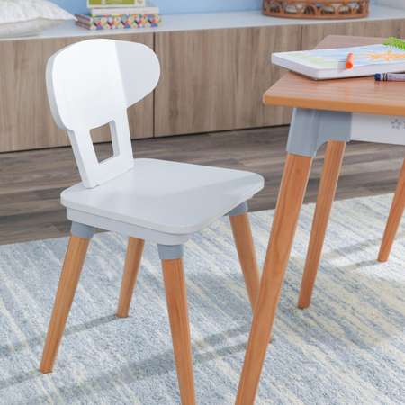Комплект мебели KidKraft