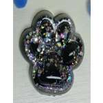 Игрушка-антистресс Волшебный стиль сквиш