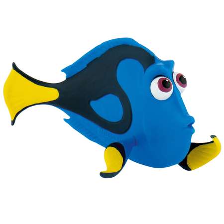Фигурка Bullyland
