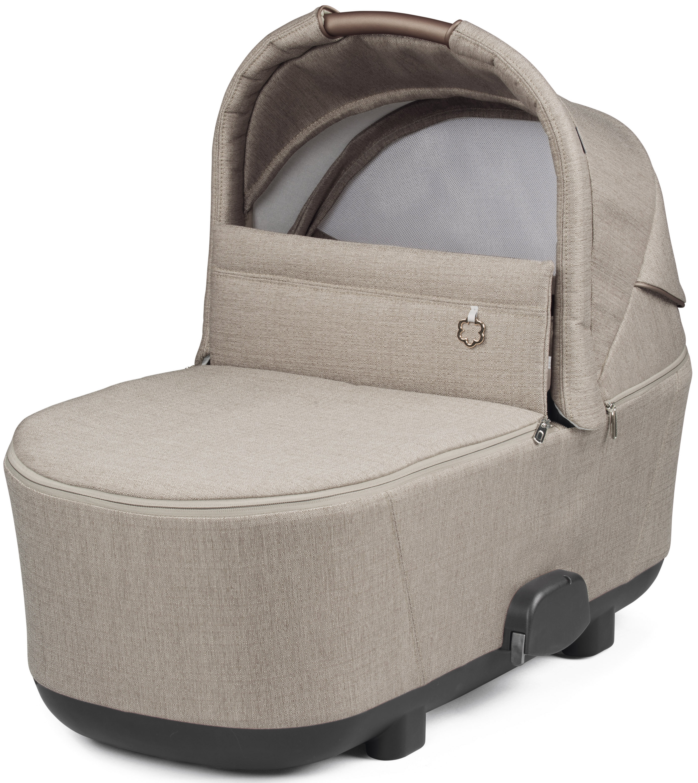 Люлька Peg-Perego Flex - фото 2