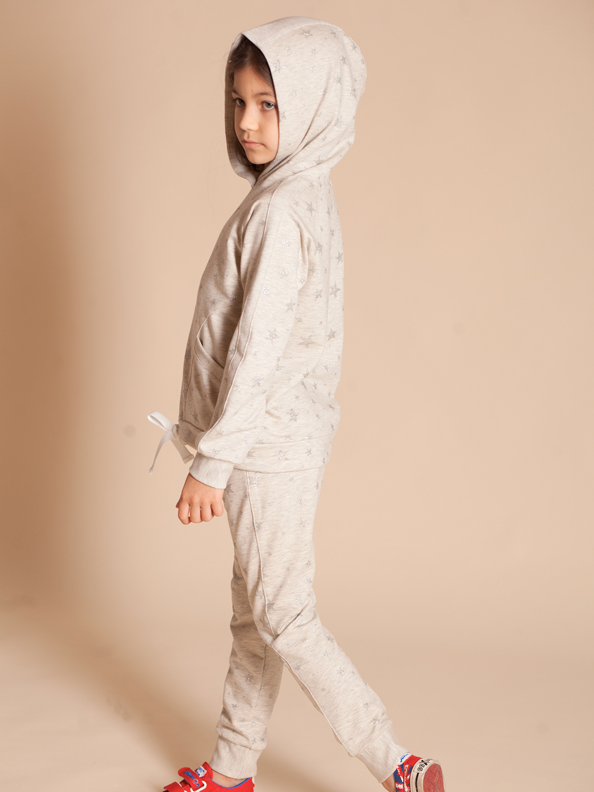 Костюм Ete Children 3405161055 - фото 2