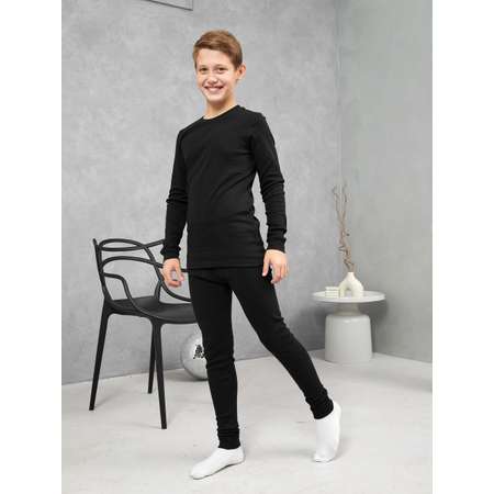 Термобелье LELO kids