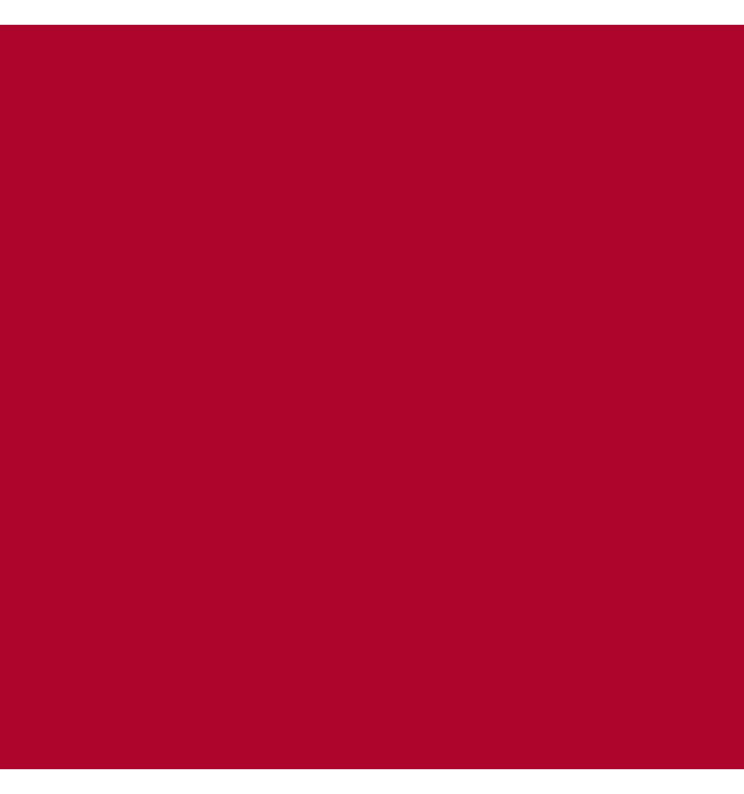 Тинт для губ Beauty Bomb Lip Tint Blood Shot тон 01 - фото 7