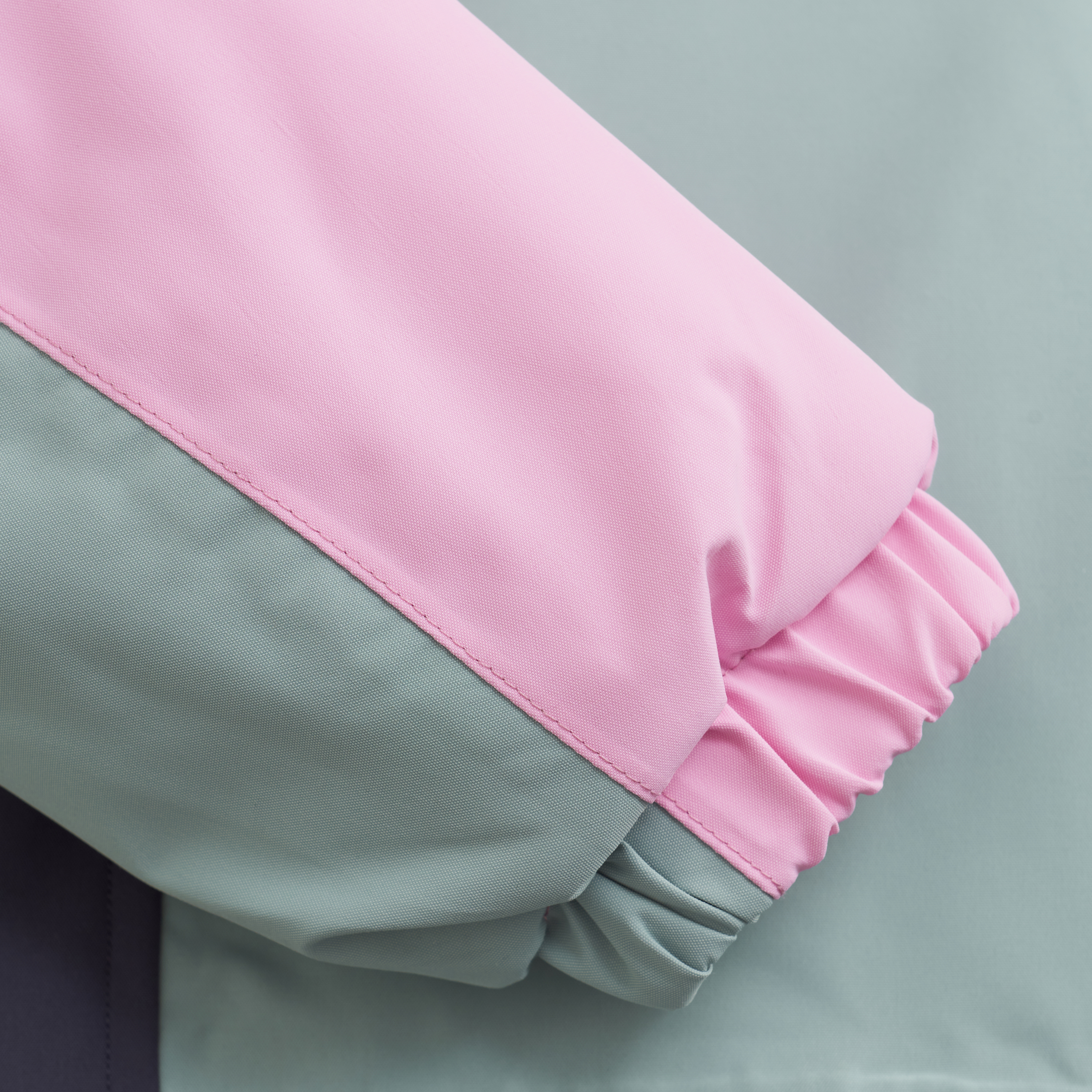 Комбинезон Color Kids 742201-4213 - фото 4