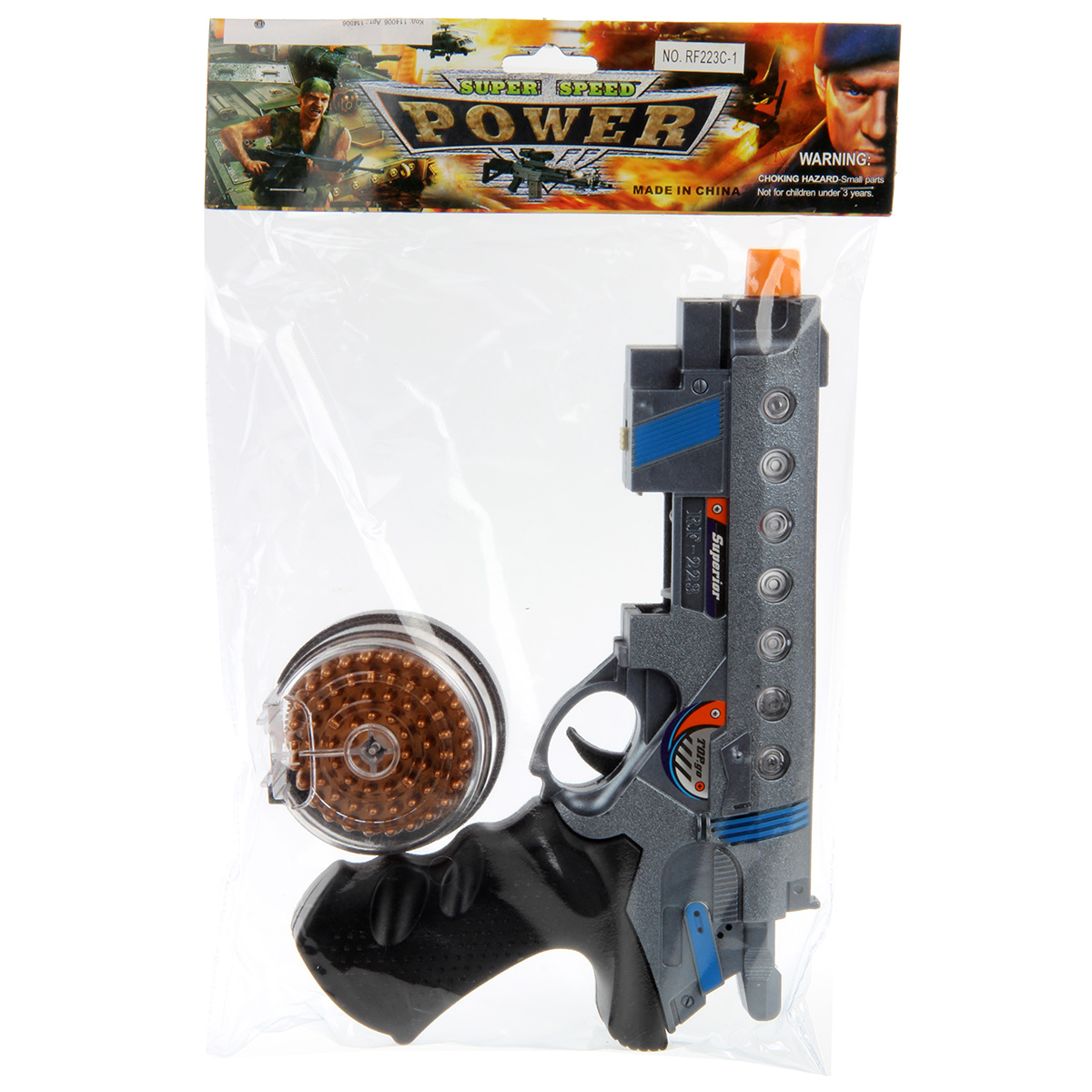 Игрушка Veld Co столик - фото 3