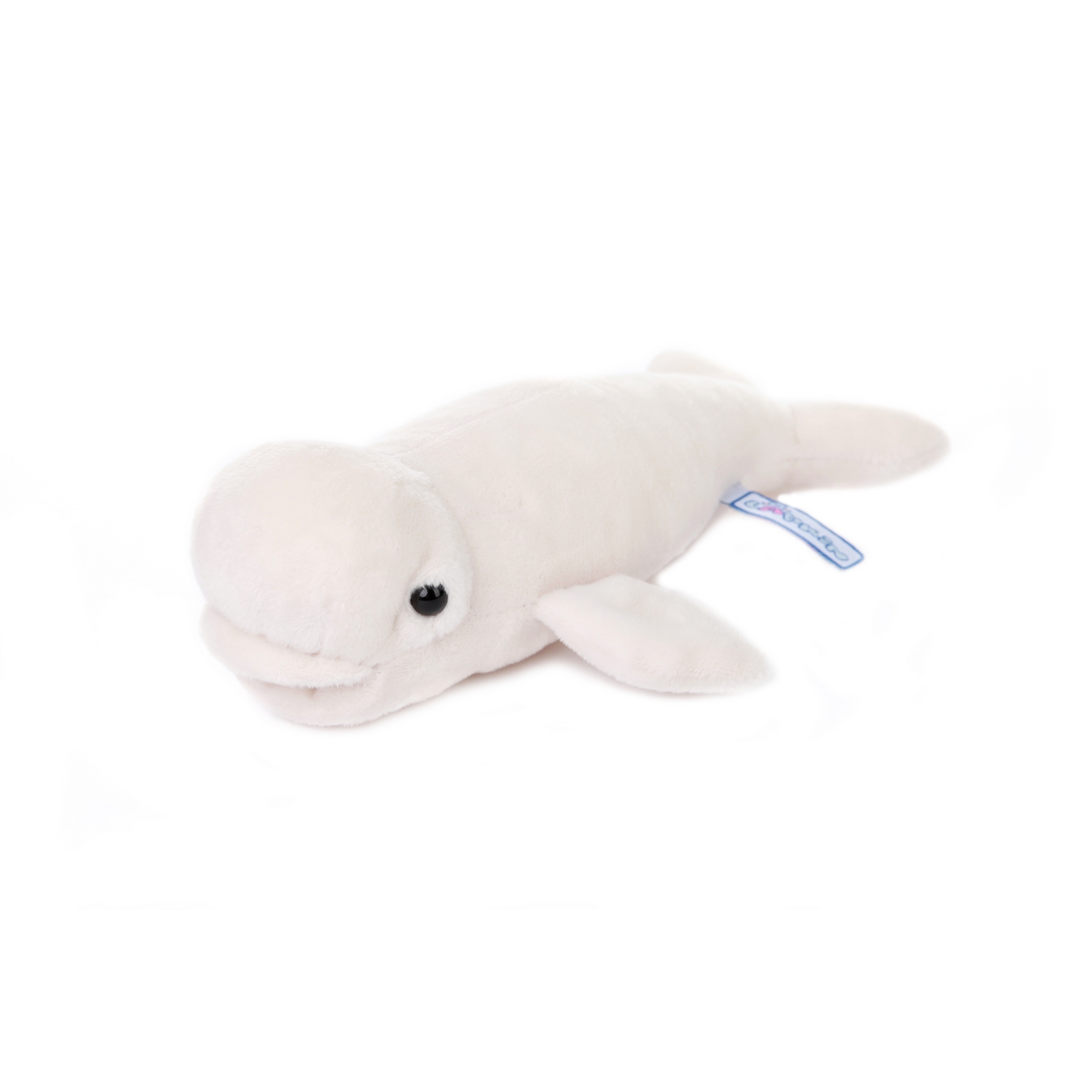 Мягкая игрушка Lapkin - фото 3