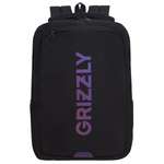 Рюкзак Grizzly