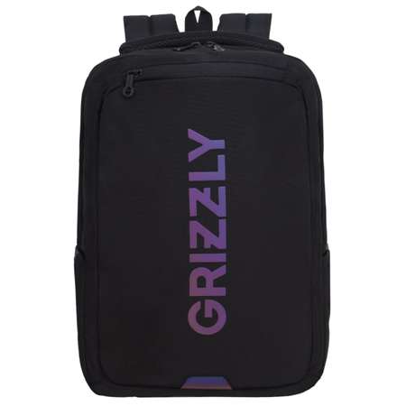 Рюкзак Grizzly