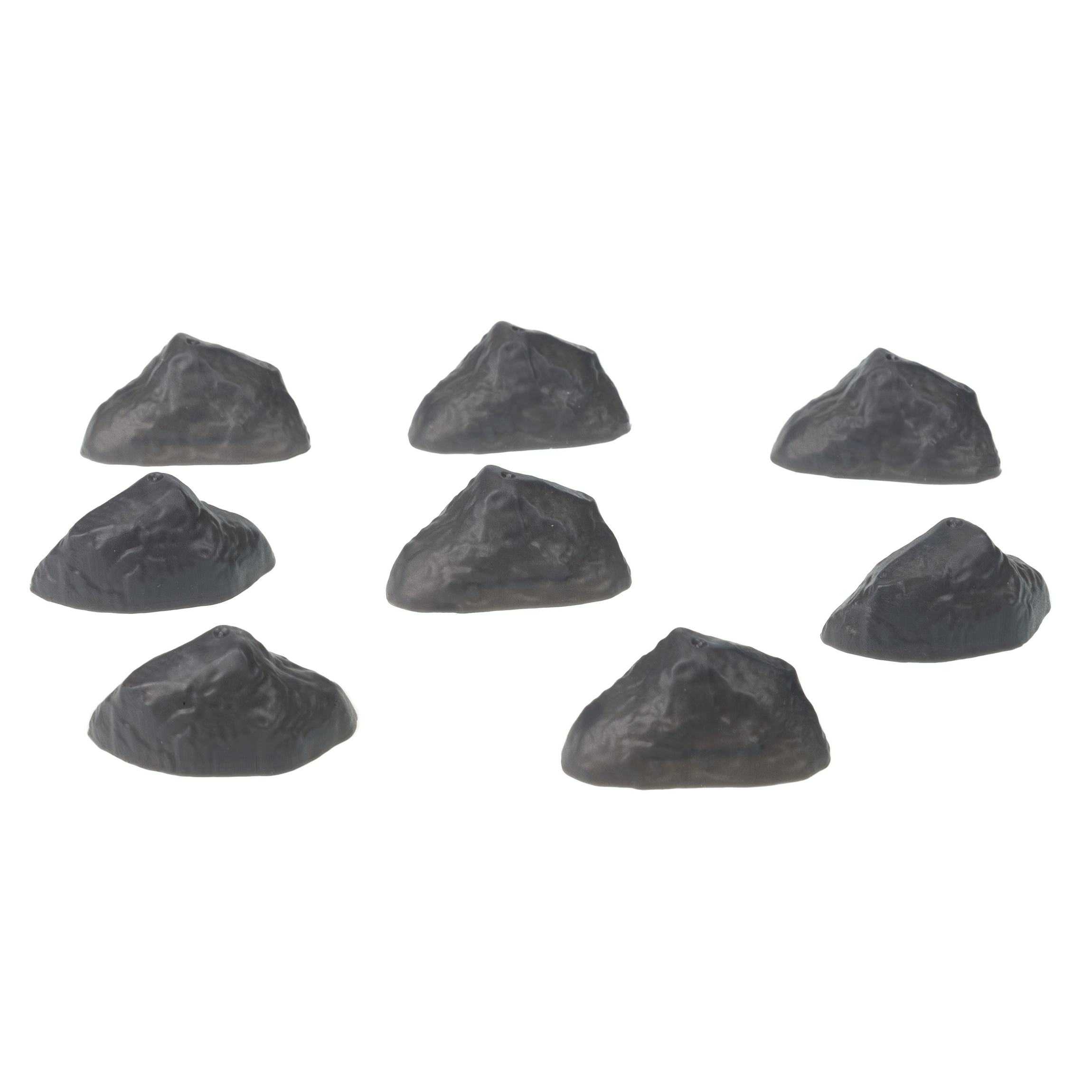 Игровой набор 1TOY - фото 15