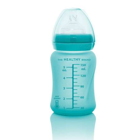 Бутылочка Everyday baby 150 мл