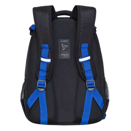 Рюкзак Grizzly