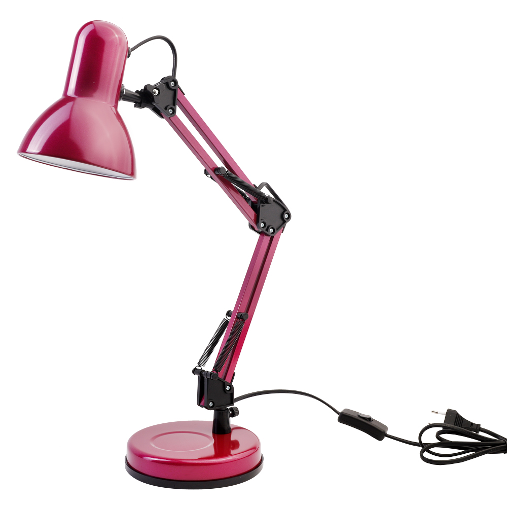 Лампа Camelion - фото 1