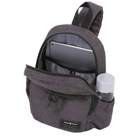 Рюкзак Swissgear