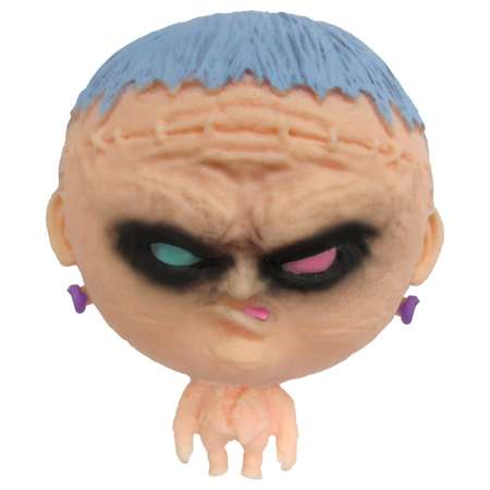 Тянучка Splats Head