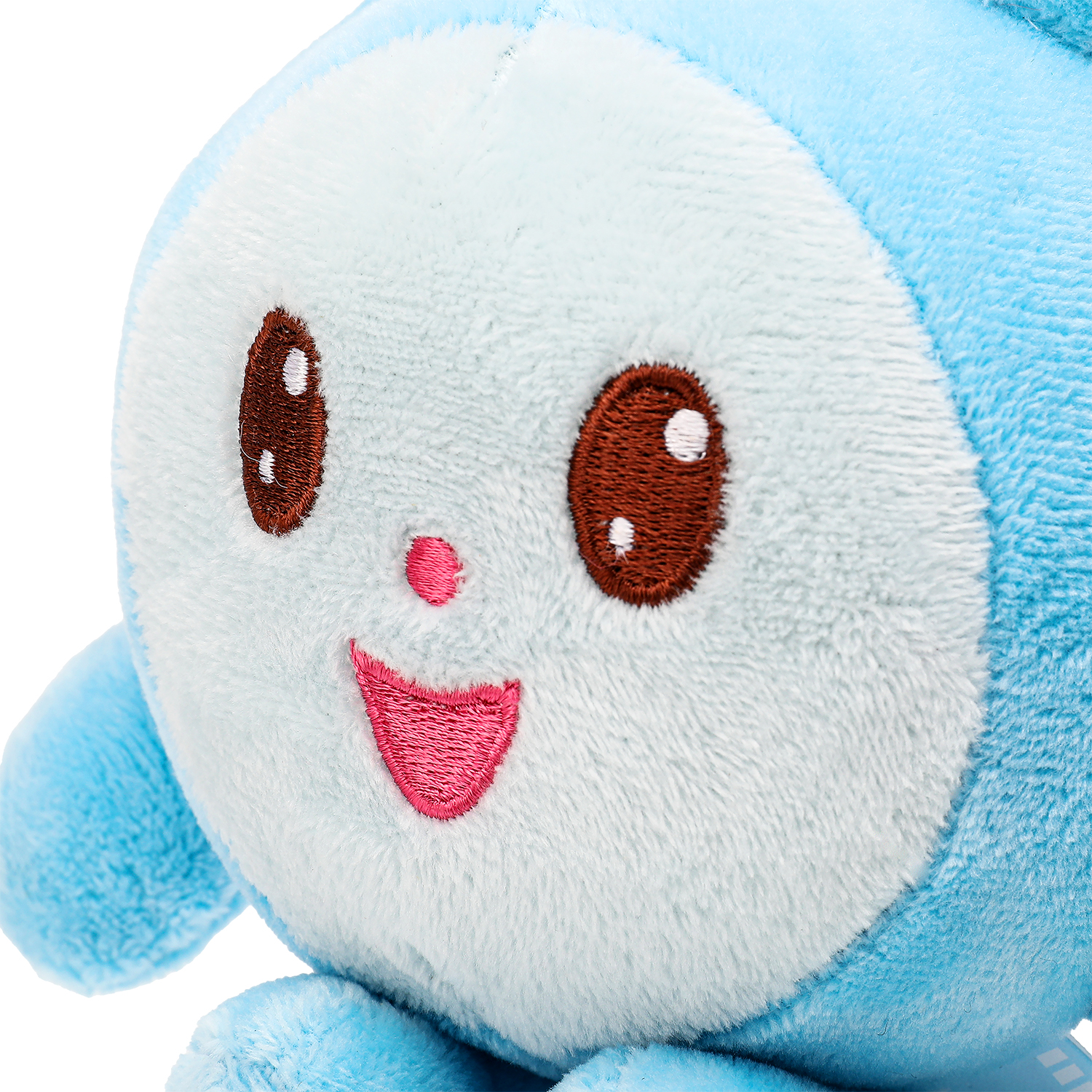 Мягкая игрушка Мульти Пульти Крошик - фото 2