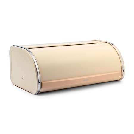 Хлебница Brabantia миндальный