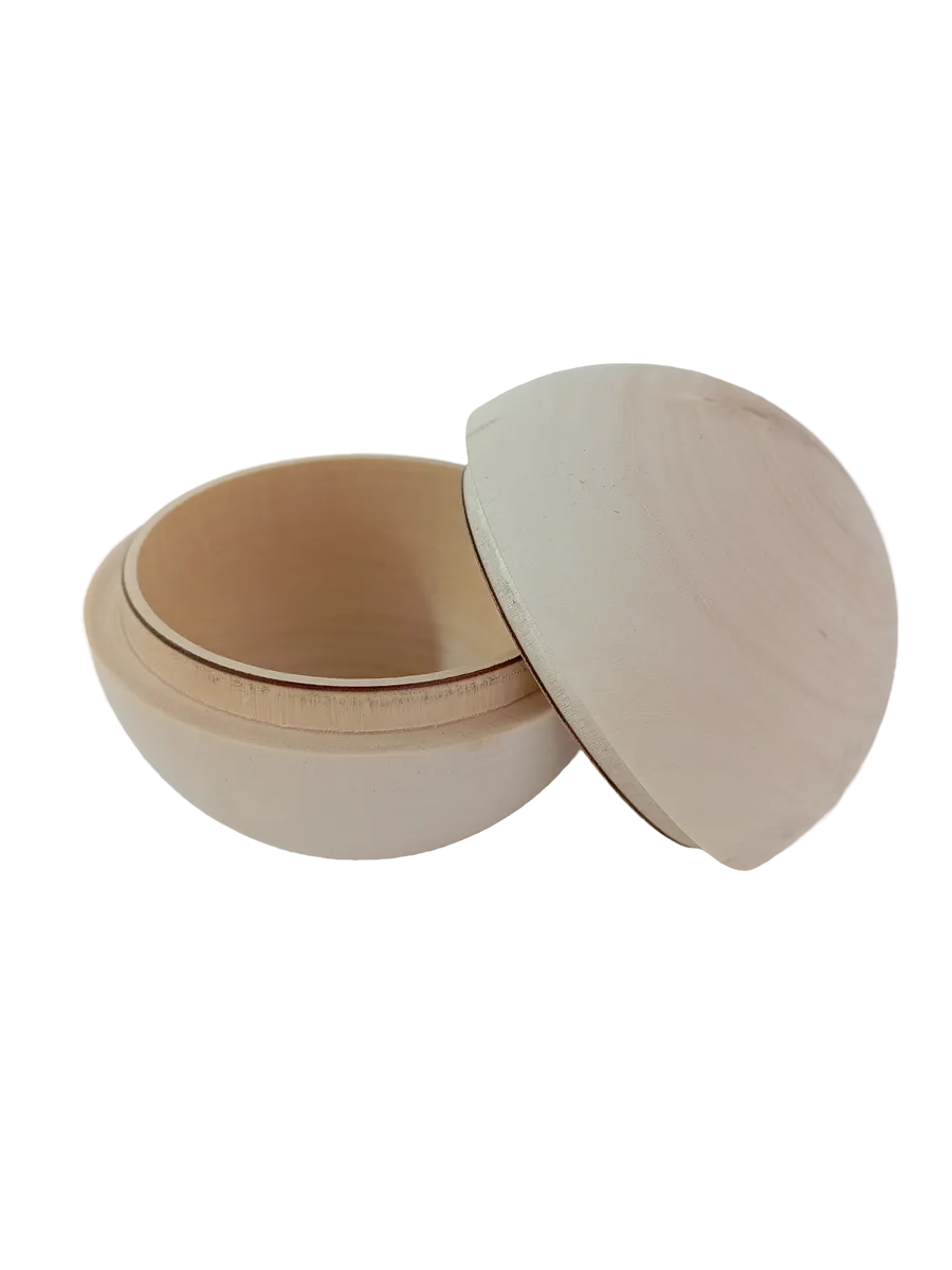 Набор для творчества Хохлома Оптом - фото 3