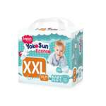 Трусики YokoSun Econom XXL 32 шт.