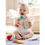 Игрушка Hape погремушка