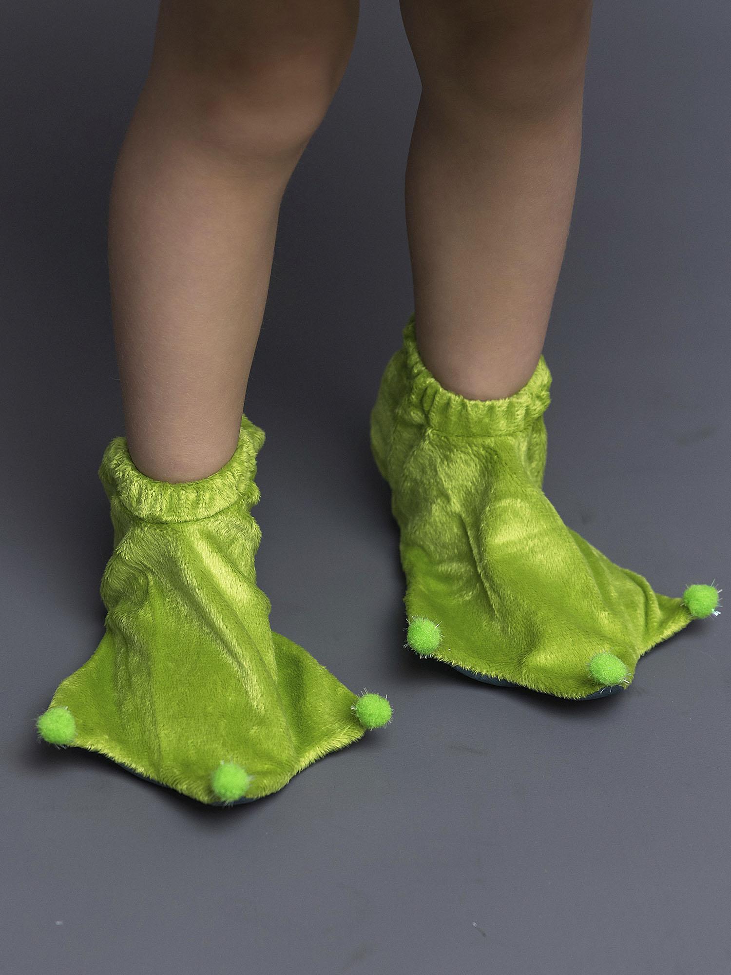 Костюм пуговка 939 к-19 - фото 8