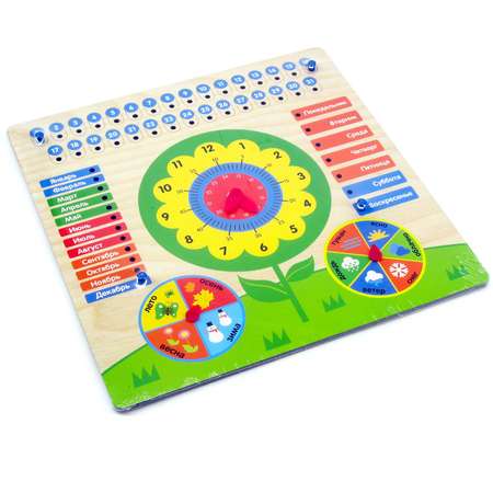 Настольная игра PAREMO