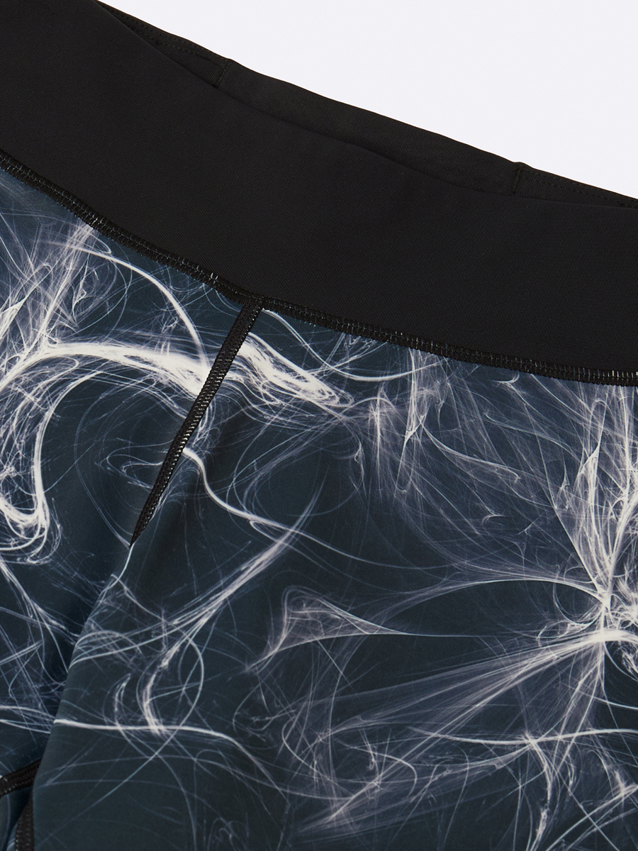 Леггинсы Lassie 73203214-9990 - фото 9