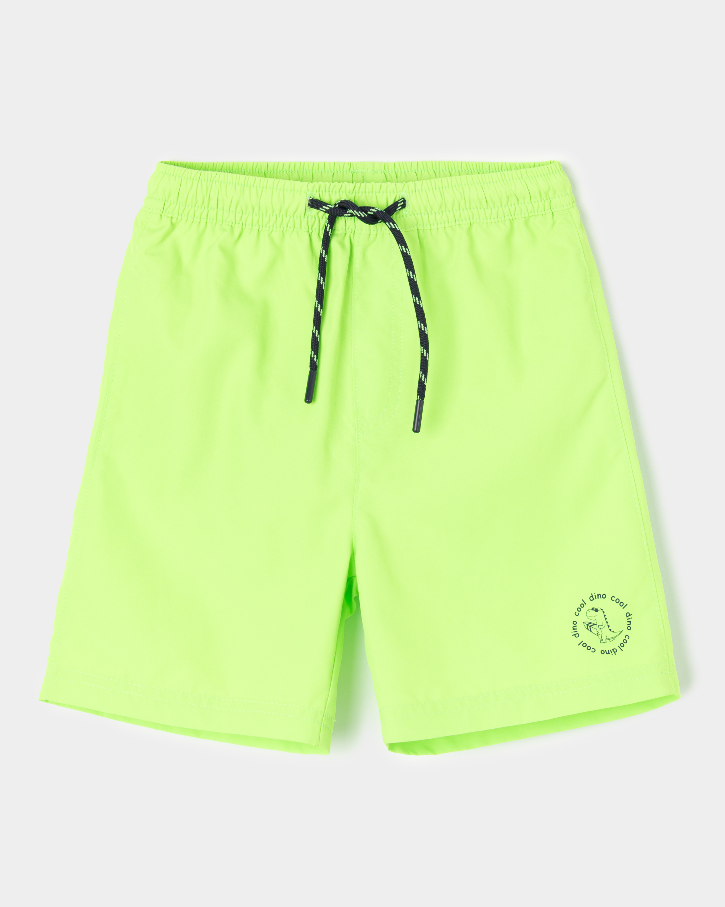 Шорты купальные Futurino SWB-SS26-08sFUkb-X4 - фото 1