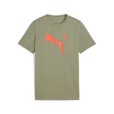 Футболка Puma