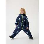 Комбинезон Lassie