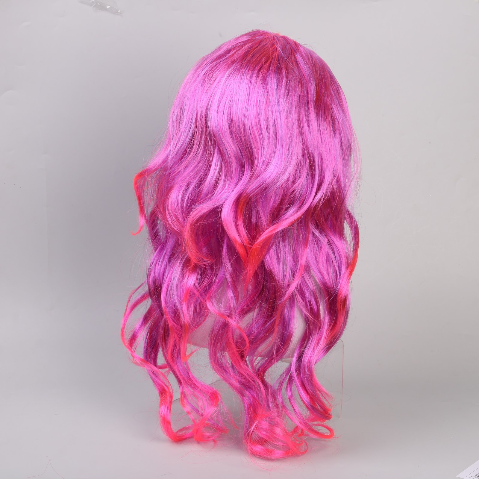 Парик Страна карнавалия 3542082 - фото 2