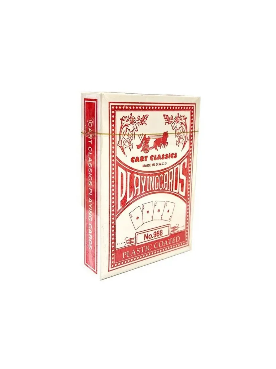 Настольная игра Partida - фото 3