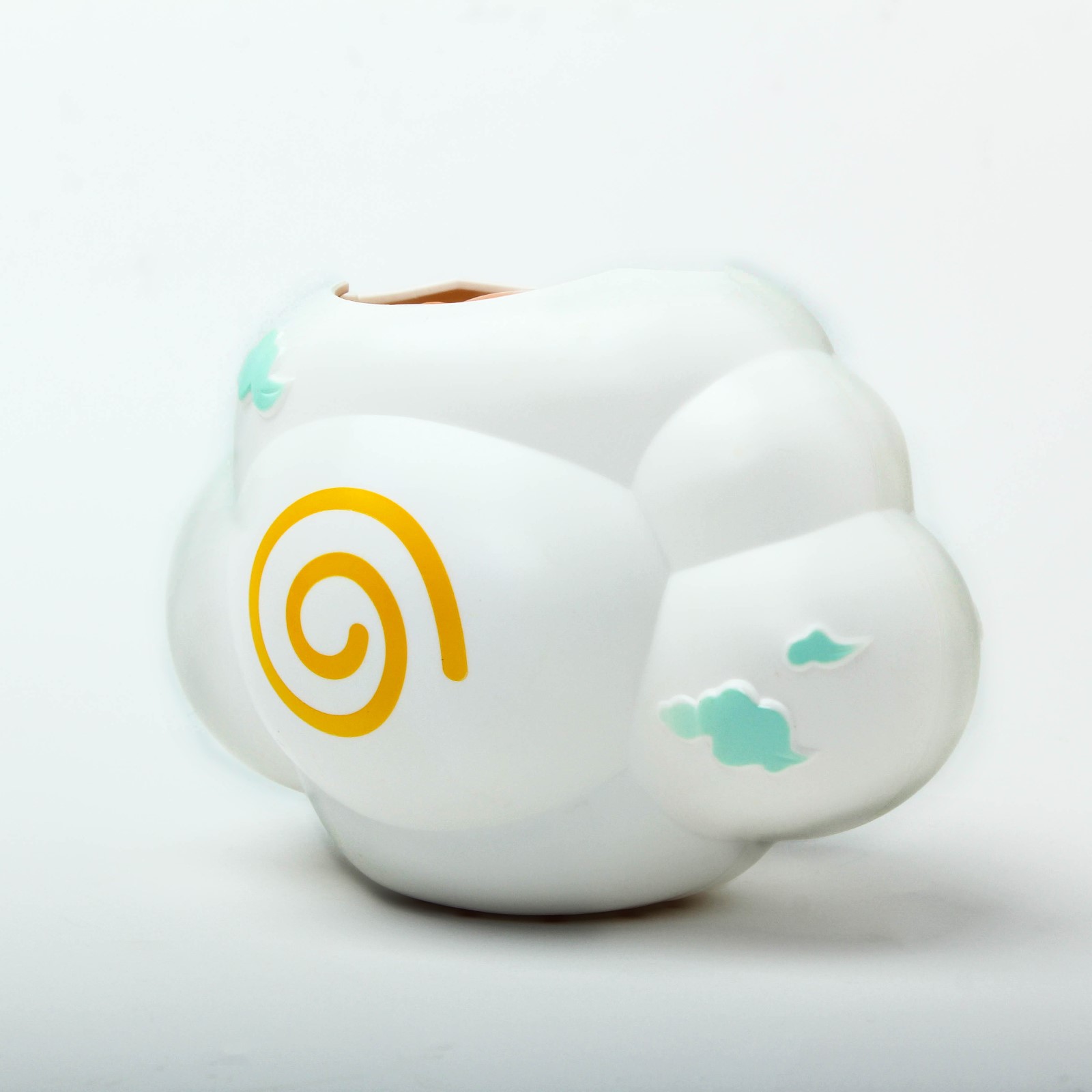 Игрушка Sima-Land - фото 3