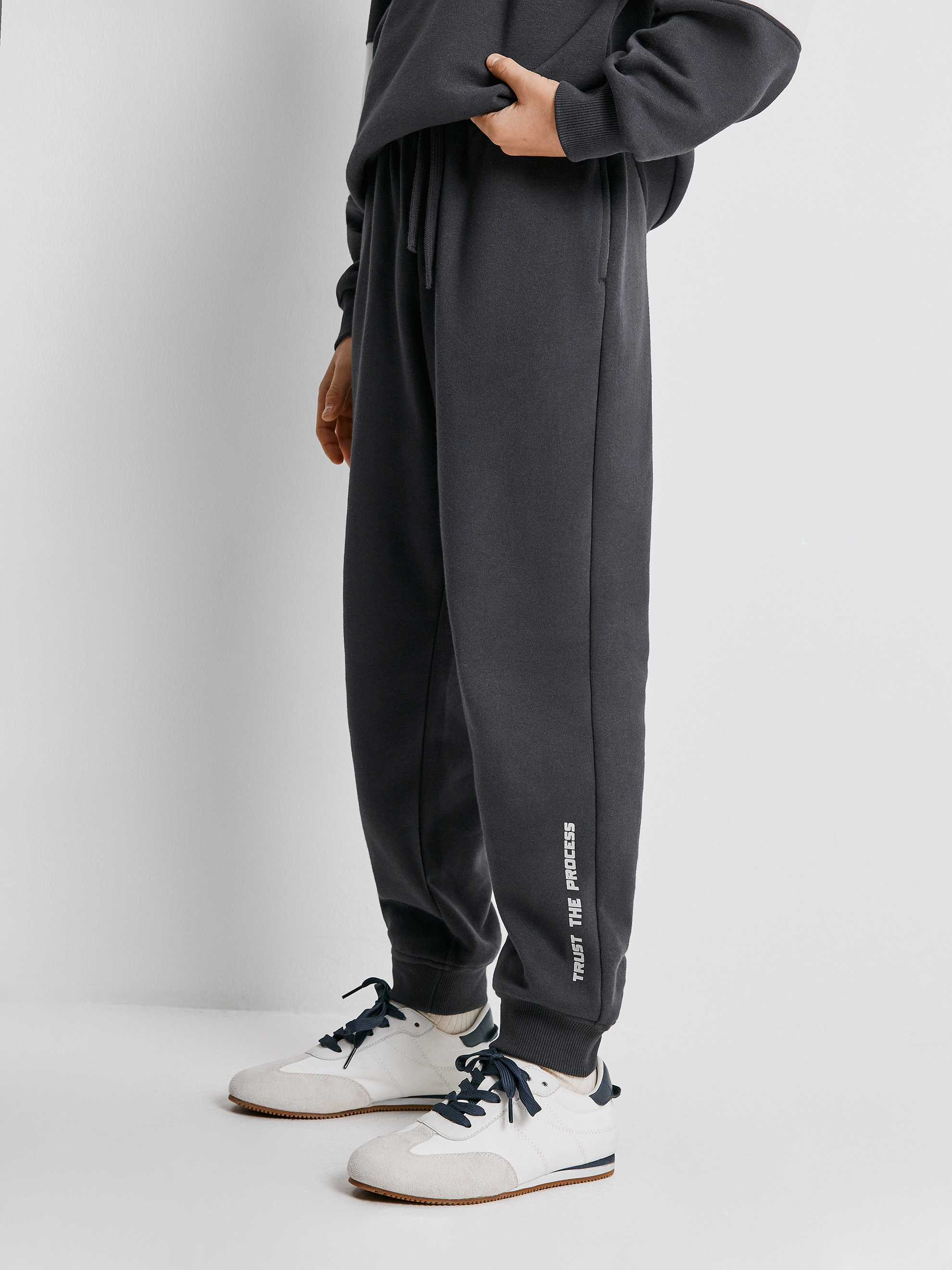 Брюки Acoola 20130460042_0094452 - фото 6