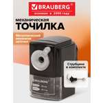 Точилка Brauberg