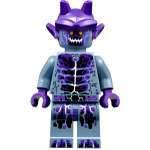 Фигурка LEGO Stone Stomper